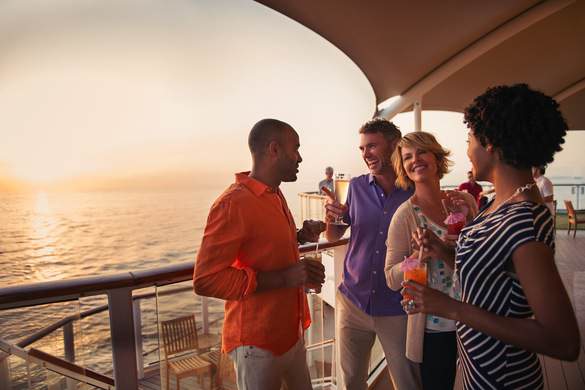 Celebrity Cruises, Celebrity Equinox, Sunset Bar, Copyrights - CEL 3.jpeg